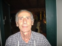 2006 festasettembre (139)